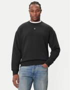HUGO Суитшърт Dettil 50533689 Relaxed Fit