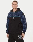 HUGO Суитшърт Dilverston_RB 50542808 Regular Fit
