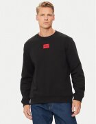 HUGO Суитшърт Diragol212 50447964 Regular Fit
