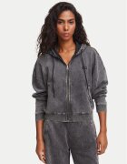 HUGO Суитшърт Dooba_B 50563204 Relaxed Fit