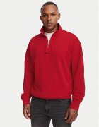 HUGO Суитшърт Durty244 50525881 Relaxed Fit