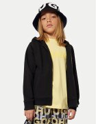 HUGO Суитшърт G00355 D Regular Fit