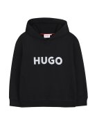 HUGO Суитшърт G01007 D Regular Fit