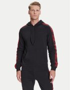 HUGO Суитшърт Liam 50540921 Regular Fit
