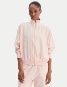 HUGO Суитшърт Monogram 50556831 Regular Fit