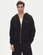 HUGO Суитшърт Nadarasi 50539895 Regular Fit