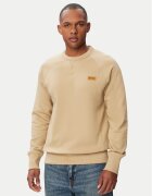 HUGO Суитшърт Nevacrew 50564038 Regular Fit