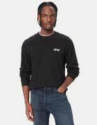 HUGO Суитшърт Nodacrew 50572390 Regular Fit