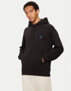 HUGO Суитшърт Nottyo 50522381 Regular Fit