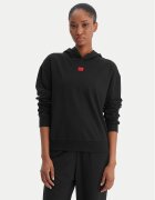 HUGO Суитшърт Signature 50556816 Regular Fit