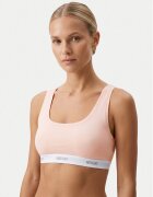 HUGO Сутиен-топ ID BRALETTE 50557092