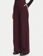 HUGO Текстилни панталони Hambala 50569829 Regular Fit