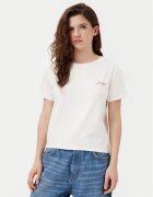 HUGO Тишърт 50534300 Regular Fit