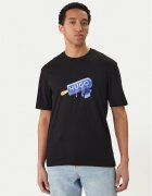 HUGO Тишърт 50560049 Regular Fit