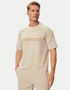HUGO Тишърт 50563112 Regular Fit