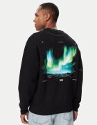 HUGO Тишърт 50570325 Regular Fit