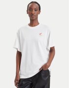 HUGO Тишърт 50570362 Regular Fit