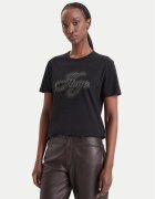HUGO Тишърт 50570932 Regular Fit