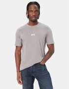 HUGO Тишърт 50572412 Regular Fit