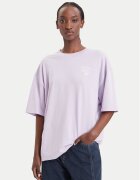 HUGO Тишърт 50574524 Relaxed Fit