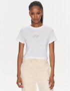 HUGO Тишърт Classic 50508289 Regular Fit