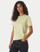 HUGO Тишърт Damacia_7 50561233 Regular Fit