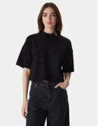 HUGO Тишърт Damelody 50561189 Regular Fit