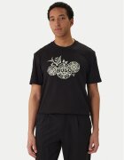 HUGO Тишърт Dangen 50558415 Relaxed Fit