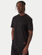 HUGO Тишърт Danoto 50553144 Regular Fit