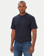 HUGO Тишърт Dapolina 50488330 Regular Fit