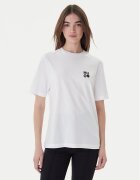 HUGO Тишърт Dashire_4 50489198 Regular Fit