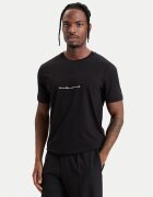 HUGO Тишърт Datri 50568118 Regular Fit