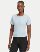 HUGO Тишърт Deloris 50512002 Regular Fit