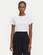 HUGO Тишърт Deloris 50532137 Regular Fit
