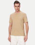 HUGO Тишърт Dero222 50466158 Regular Fit