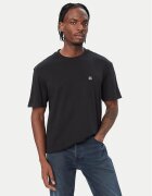 HUGO Тишърт Deryk 50567940 Regular Fit