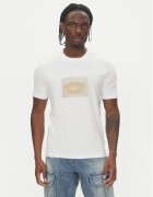 HUGO Тишърт Deterni 50544496 Regular Fit