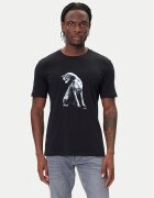 HUGO Тишърт Didug 50548557 Regular Fit