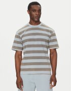 HUGO Тишърт Dockoe 50535283 Relaxed Fit