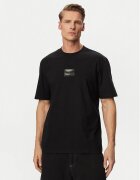 HUGO Тишърт Dumeon 50557445 Regular Fit