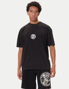 HUGO Тишърт Dwresto 50542366 Regular Fit