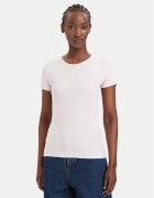 HUGO Тишърт Easy 50523924 Slim Fit
