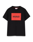 HUGO Тишърт G00572 D Regular Fit