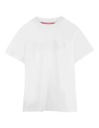 HUGO Тишърт G01014 D Regular Fit