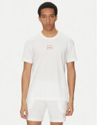 HUGO Тишърт Laze 50525236 Relaxed Fit