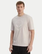 HUGO Тишърт Nalien 50560060 Regular Fit