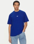 HUGO Тишърт Nalono 50509776 Loose Fit
