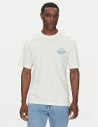 HUGO Тишърт Natopu 50536104 Regular Fit