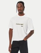 HUGO Тишърт Naxter 50570028 Regular Fit