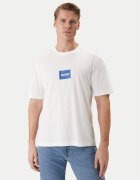 HUGO Тишърт Nayonix 50554382 Regular Fit